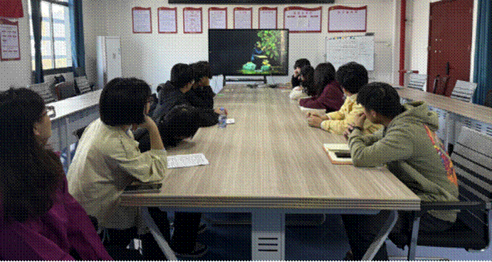 说明: D:\My Documents\WeChat Files\wxid_3mqnzrilfjms12\FileStorage\Temp\f0c8d17b06cc148bbc91d4e60b39aa0.png