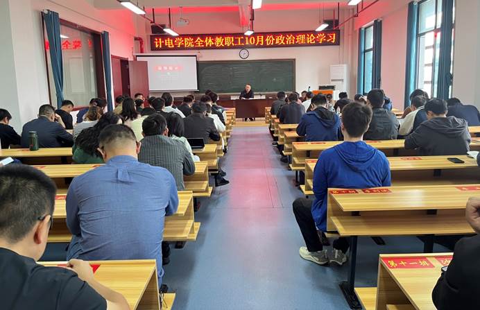 说明: D:\My Documents\WeChat Files\wxid_3mqnzrilfjms12\FileStorage\Temp\718411b8c76ca267f6b9b0d9d99bf42.jpg