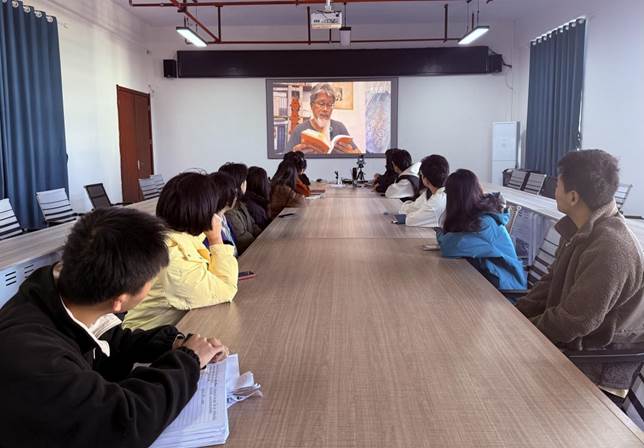 说明: 学生三支部2