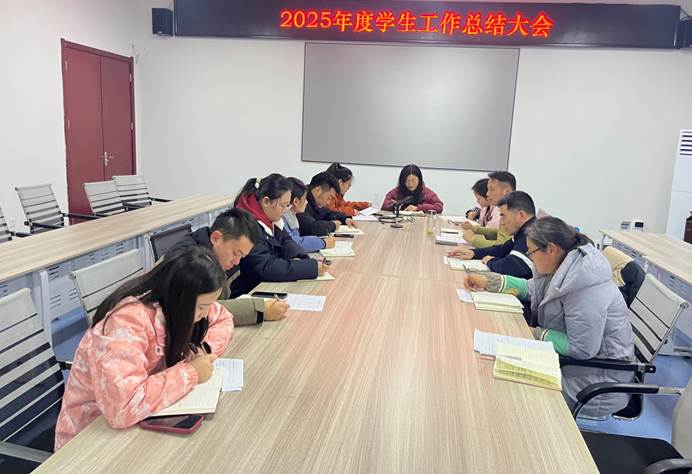 说明: D:\My Documents\WeChat Files\wxid_3mqnzrilfjms12\FileStorage\Temp\ec41527f50be15db74dd6d7eadbfcd7.jpg