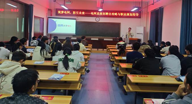 说明: 图示, 示意图

中度可信度描述已自动生成:ver1