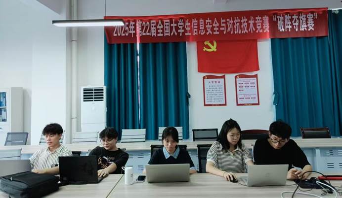 说明: d0875ed82a38b5ae6898480089265e85