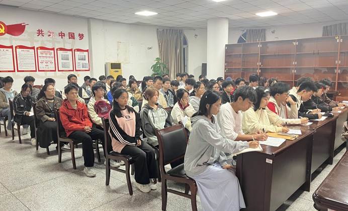 说明: a479f94ff3bad796362f9f12044e9e8f