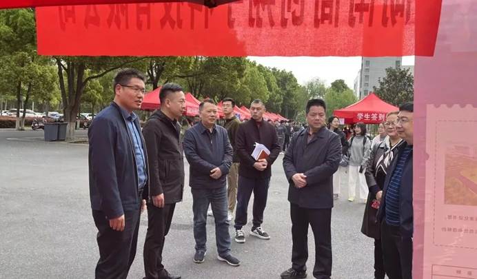 说明: D:\My Documents\WeChat Files\wxid_1voarx7vrawp22\FileStorage\Temp\c2a809af41d10f15c3d4439541bdb0c1.jpg