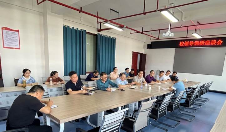 说明: D:\My Documents\WeChat Files\wxid_3mqnzrilfjms12\FileStorage\Temp\3ddac7ac98995bd82c8e6f9eb7a85da.jpg