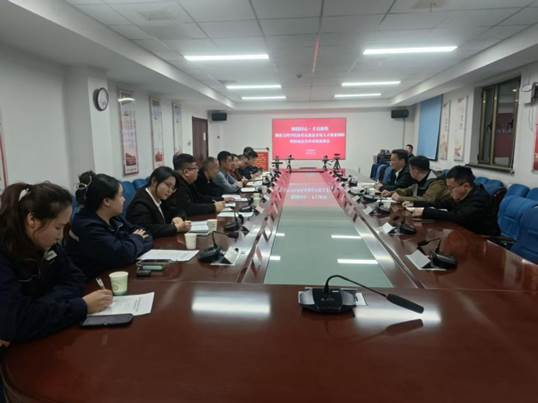 说明: f61707bc786c1aaf3c1fda1abe88997c