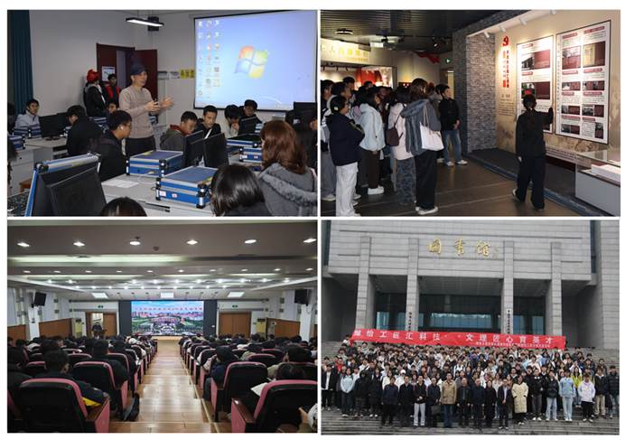 说明: 7fb42281-ede1-4779-9a77-3384900ac804