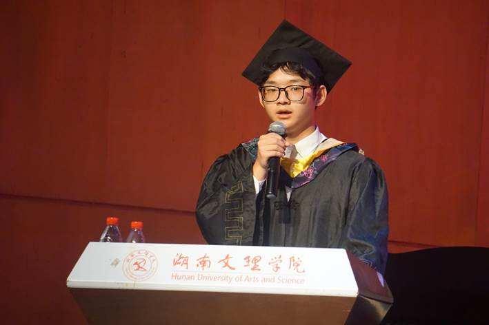 说明: D:\My Documents\WeChat Files\wxid_3mqnzrilfjms12\FileStorage\Temp\1a37b12ce3f573c5578cd0a0a32ee48.jpg