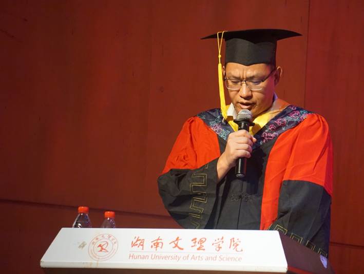 说明: D:\My Documents\WeChat Files\wxid_3mqnzrilfjms12\FileStorage\Temp\670cf6915cef75f94157568484b26cb.jpg