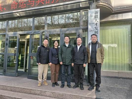 说明: f30071df6fe7faaf090c6ad18ca988af