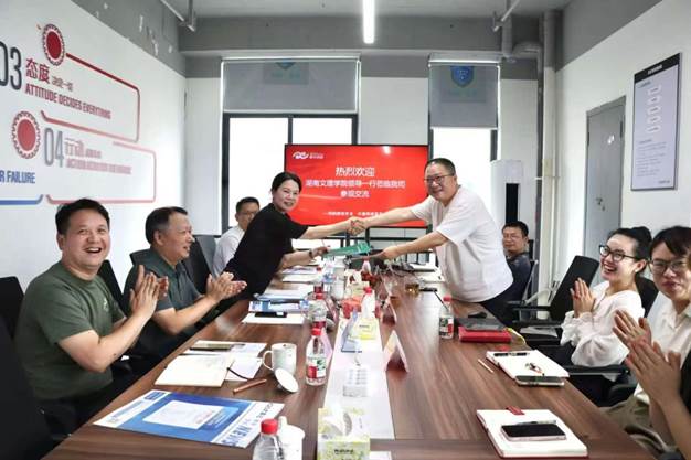 说明: 80f5ae1557b8d61520a09c974bdaa76