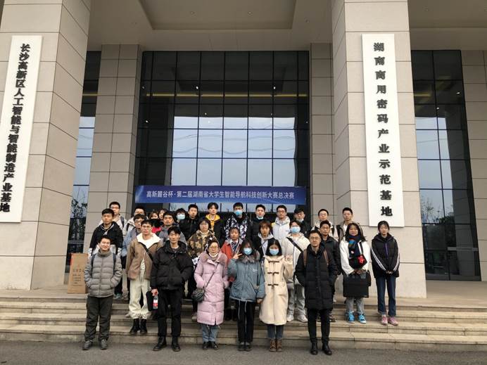 说明: f1519085156dabbae040dba99d25ac2