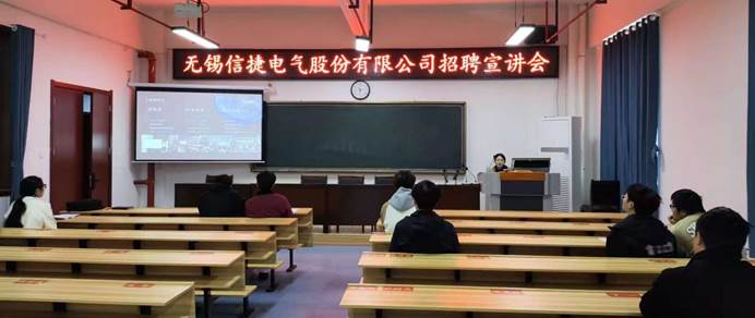 说明: dedcf15bb3e8a124fc6fde56d75a9622