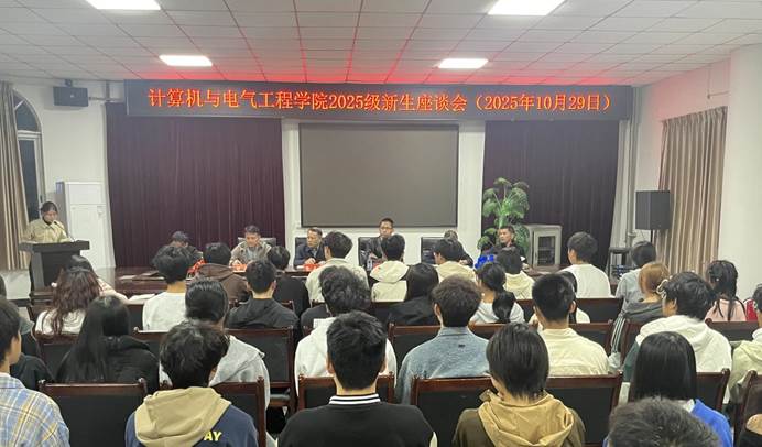 说明: fd4eb34d97aca52656b21ee02fd8cff4