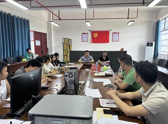 说明: 58834a139204ceb08e56a99168c7a2a