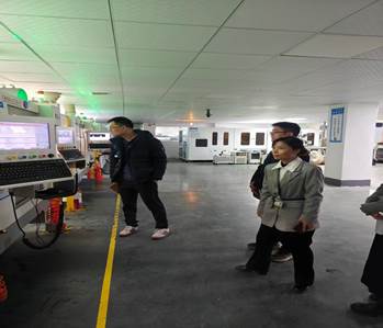 f10c3fbffd64e8fb8eabb25b54619727