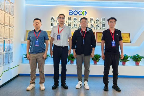 说明: d251b60f6218dfa64c9c698f34b4efc