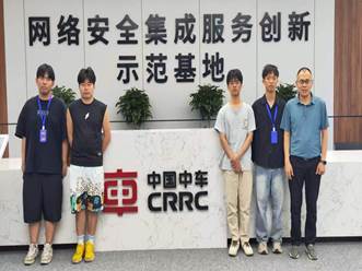 说明: 8f10d06731ddfae8e59fde538ae124f